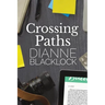 Crossing Paths