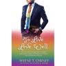 To Live and Love Well: The true story of a gay man's struggle with poverty, abuse, and excommunication from the Mormon Church.