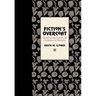 Fiction's Overcoat: Russian Literary Culture and the Question of Philosophy