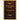 Elements Of English Grammar: In Sanskrit And English (1847)