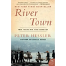 River Town: Two Years on the Yangtze