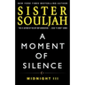 A Moment of Silence: Midnight III