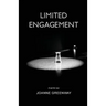 Limited Engagement