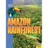 Amazon Rainforest