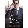 Oui: A BWWM Romance