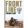 Frontline: A Soldier's Story