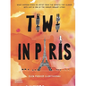 Tiwi in Paris