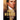 James Monroe: The American Presidents Series: The 5th President, 1817-1825
