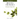 Beyond the Basics: A Guide for Advanced Users of Family Tree Maker 2011
