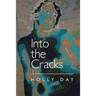 Into the Cracks