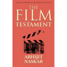 The Film Testament