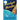 Moonlight Murder: A Detective Aunty Novel