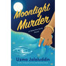 Moonlight Murder: A Detective Aunty Novel