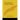 Study of Palmistry for Professional Purposes and Advanced Purposes