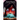 Pizza Planet: Secret of the Fire Jellies