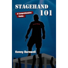 Stagehand 101