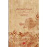 Other Men's Flower-New