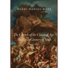 The Church of the Classical Age: The Great Century of Souls, Volume 2