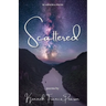 Scattered