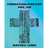 Christian Poetry Volume VII