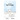 Discovering Pup's Place