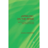 Japan Inc. on the Brink: Institutional Corruption and Agency Failure