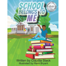 School Belongs To Me