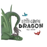 The Little Green Dragon