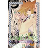 Loveless, Volume 9
