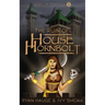 The Ruin of House Hornbolt