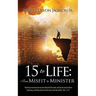 15 to Life
