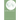 Metrophobia