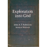 Exploration Into God