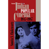 National Identity in Indian Popular Cinema, 1947-1987