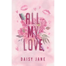 All My Love
