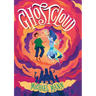 Ghostcloud