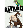 Kitaro Meets Nurarihyon