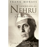 Jawaharlal Nehru
