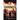 The Harbinger