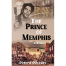 The Prince of Memphis