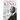 Becoming King: Martin Luther King Jr. and the Making of a National Leader