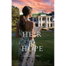 Heir of Hope