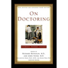 On Doctoring