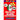 Mexican Slang Dictionary: A Comprehensive Guide to Everyday Slang Words, Expressions and Phrases in Mexico.