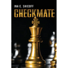 Checkmate