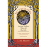 Ecclesiastes: Ancient Wisdom When All Else Fails