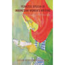 Fearless Speech in Indonesian Women's Writing: Working-Class Feminism from the Global South