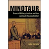 Minotaur