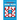 Sudoku Iron Man #1: 150 Fiendishly Difficult, Never-Before-Published Puzzles