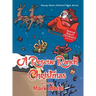 A Rescue Ranch Christmas